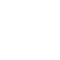 East Meadow Plumbers